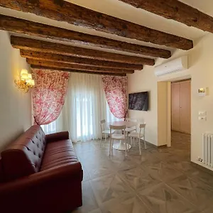 mh2665-apartment-venice.hotelslidodijesolo.com/