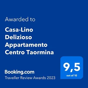 casa-lino-delizioso-appartamento-centro-taormina.taorminaitalyhotels.com/